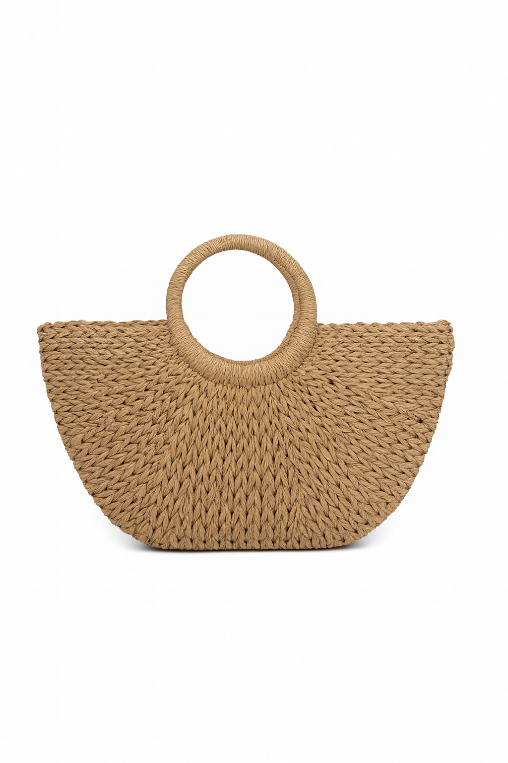 Bolsa Palha