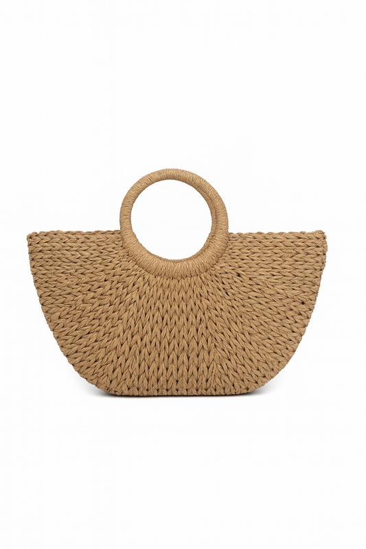 Bolsa Palha