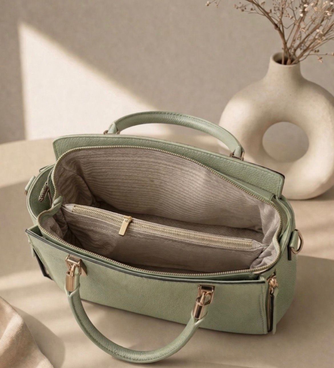Bolsa