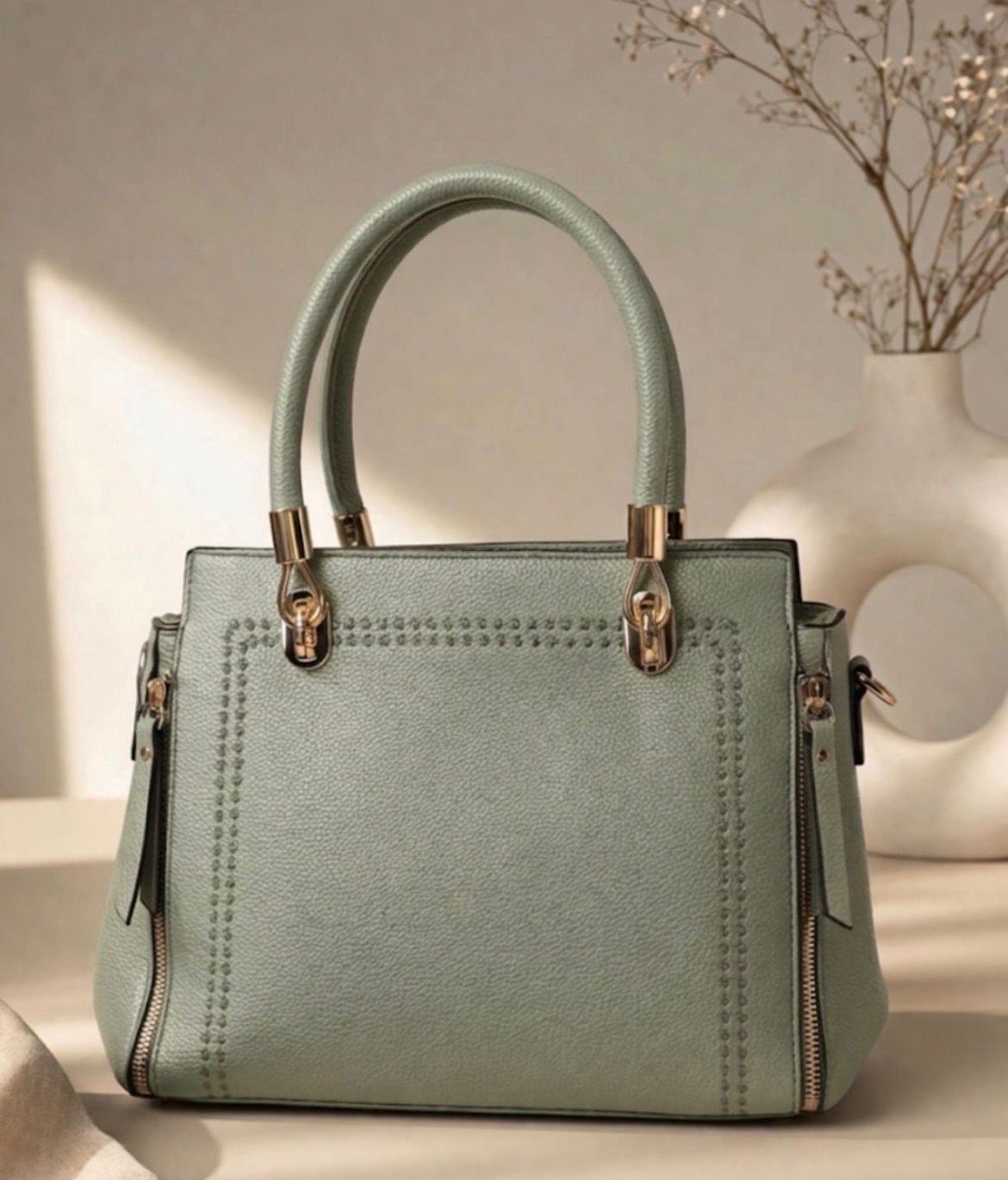 Bolsa