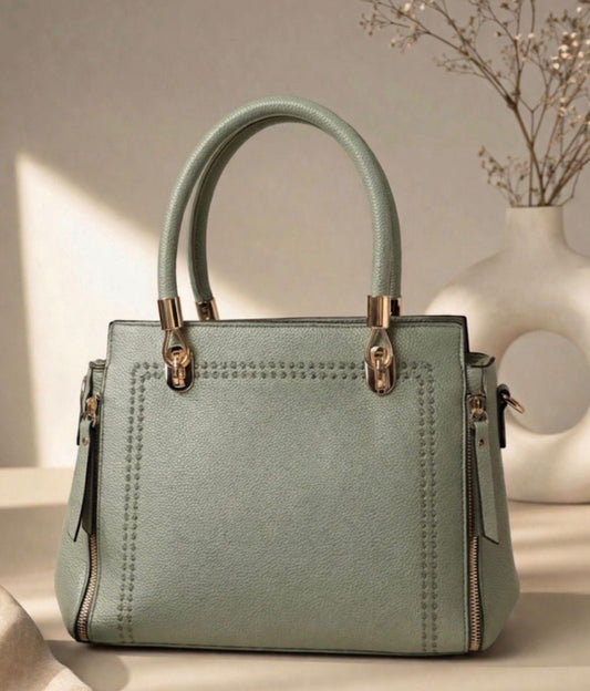 Bolsa