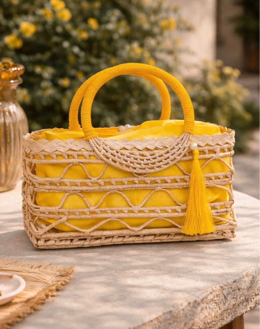 Bolsa