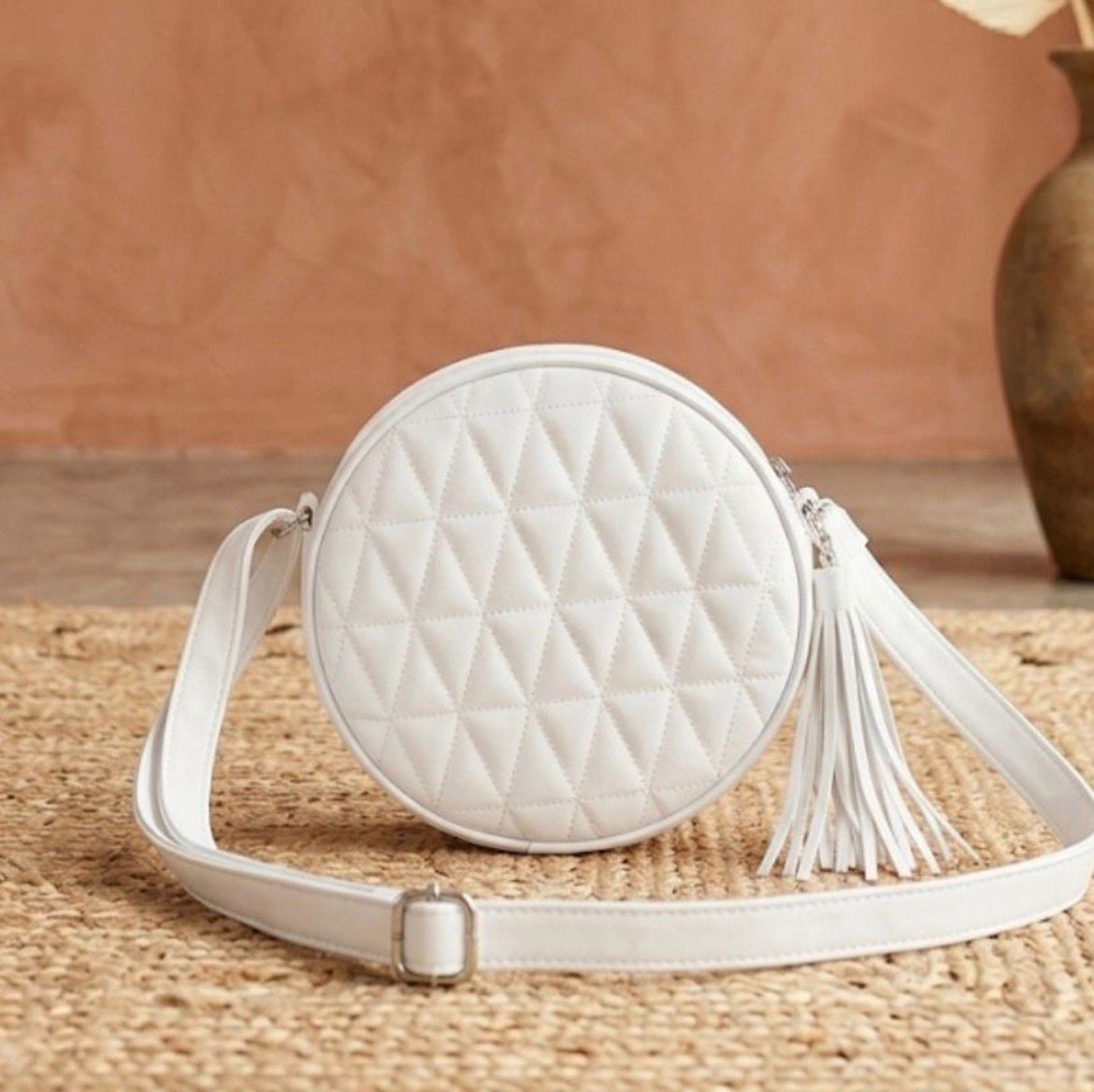 Bolsa
