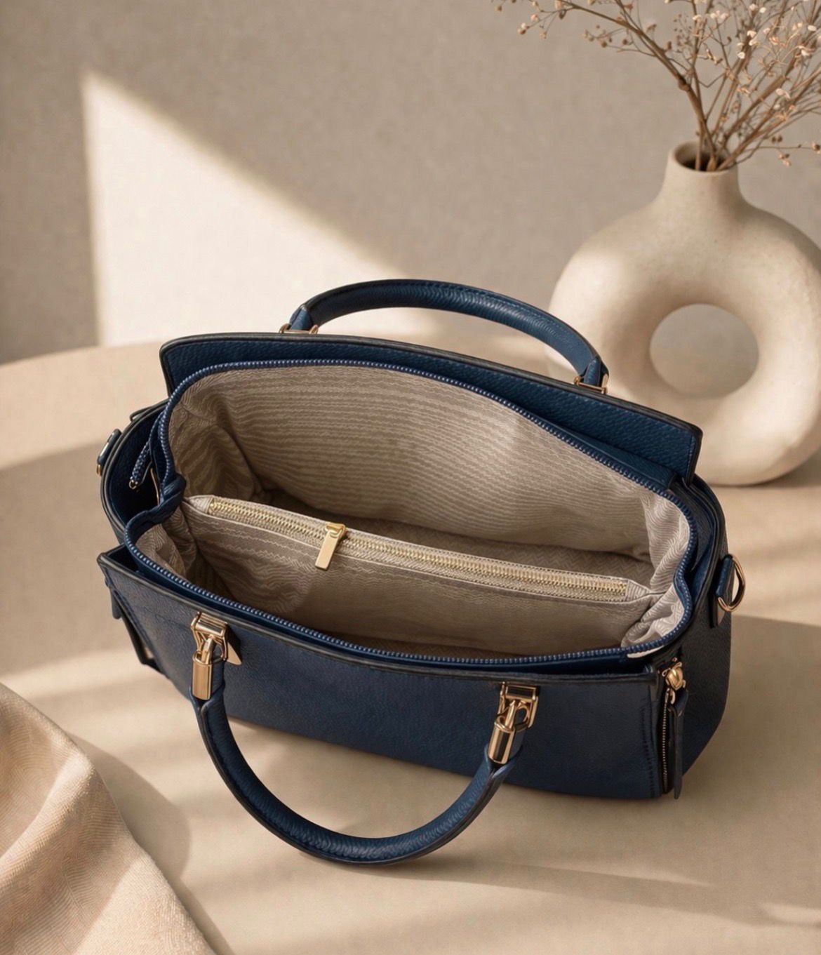 Bolsa