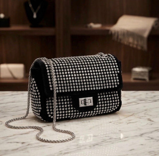 Bolsa