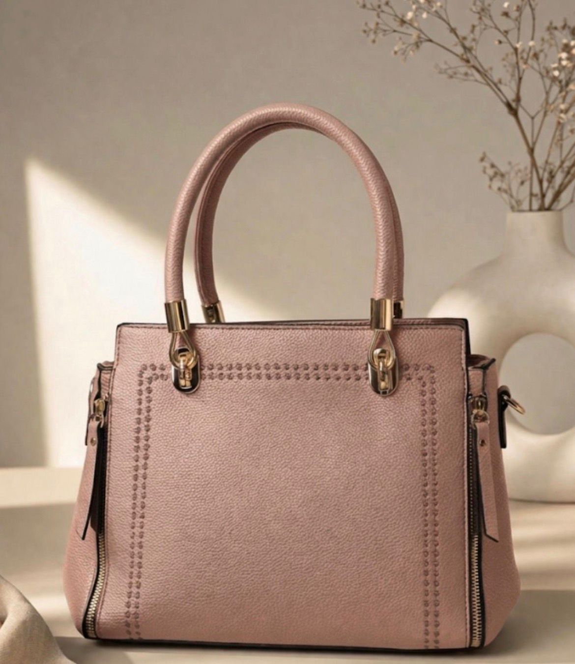 Bolsa