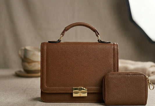 Bolsa