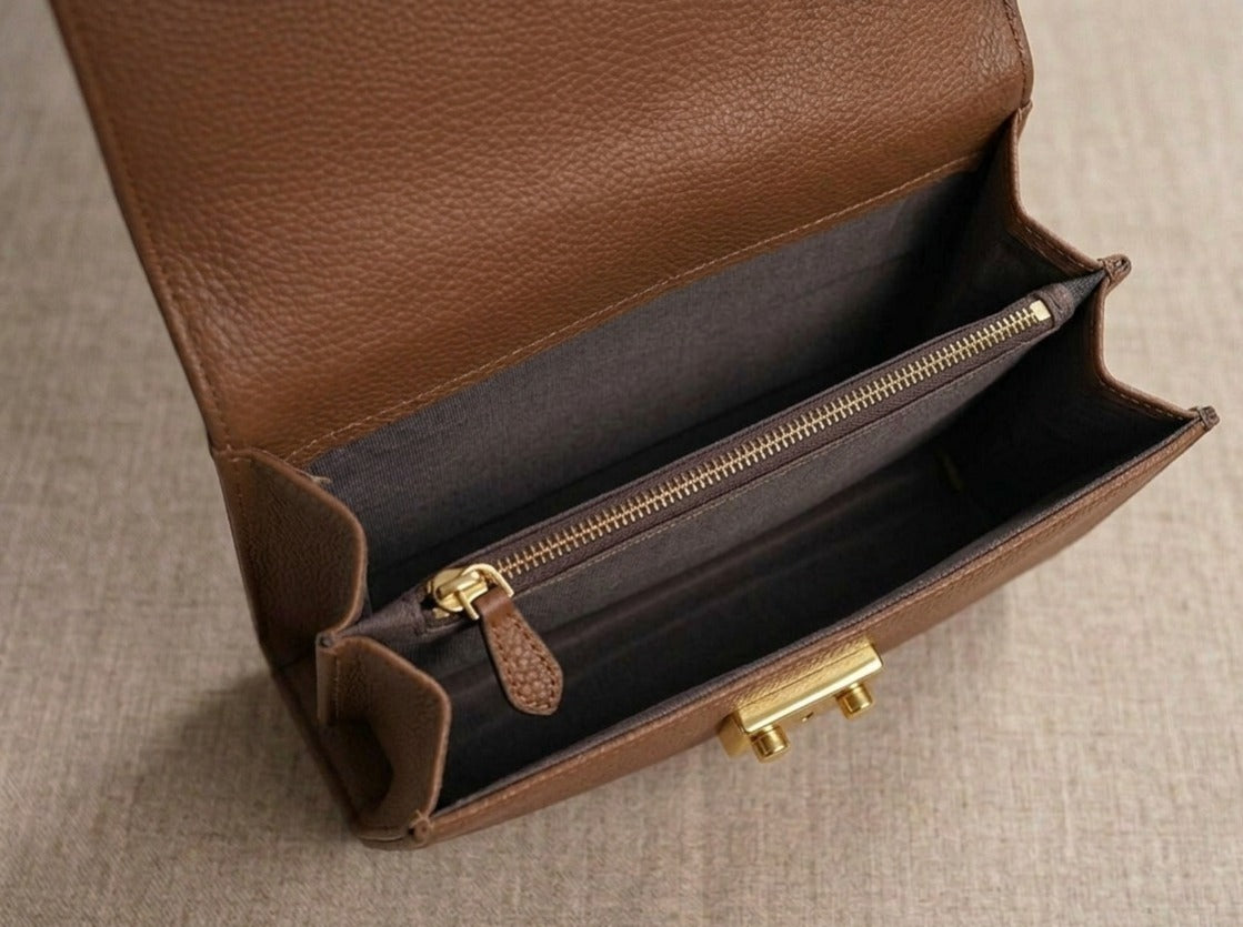 Bolsa