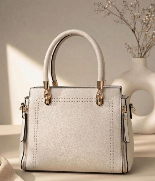 Bolsa