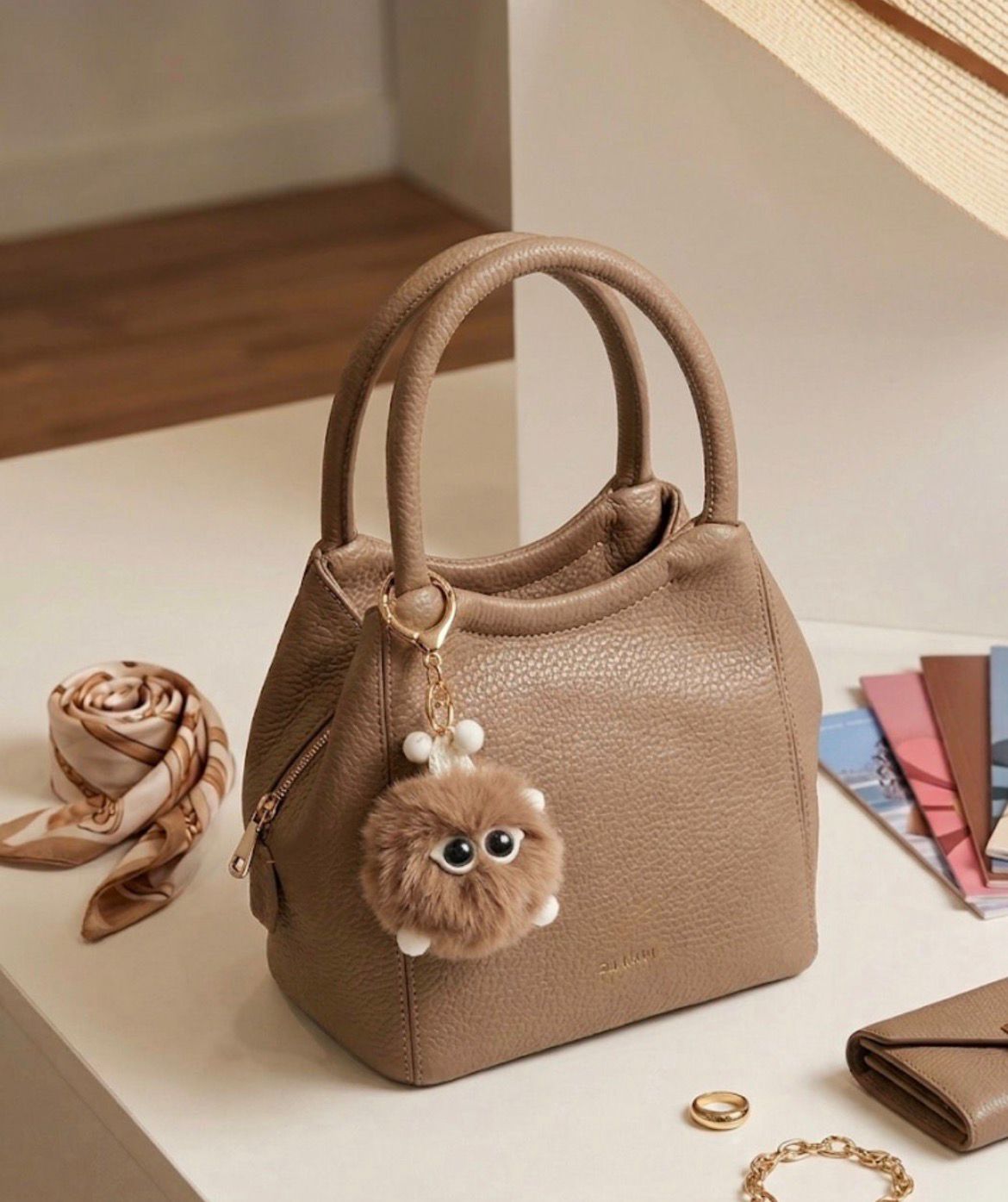 Bolsa