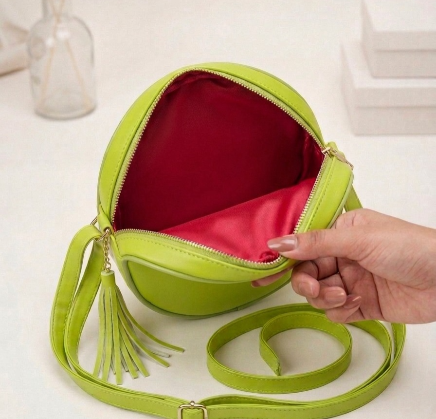 Bolsa