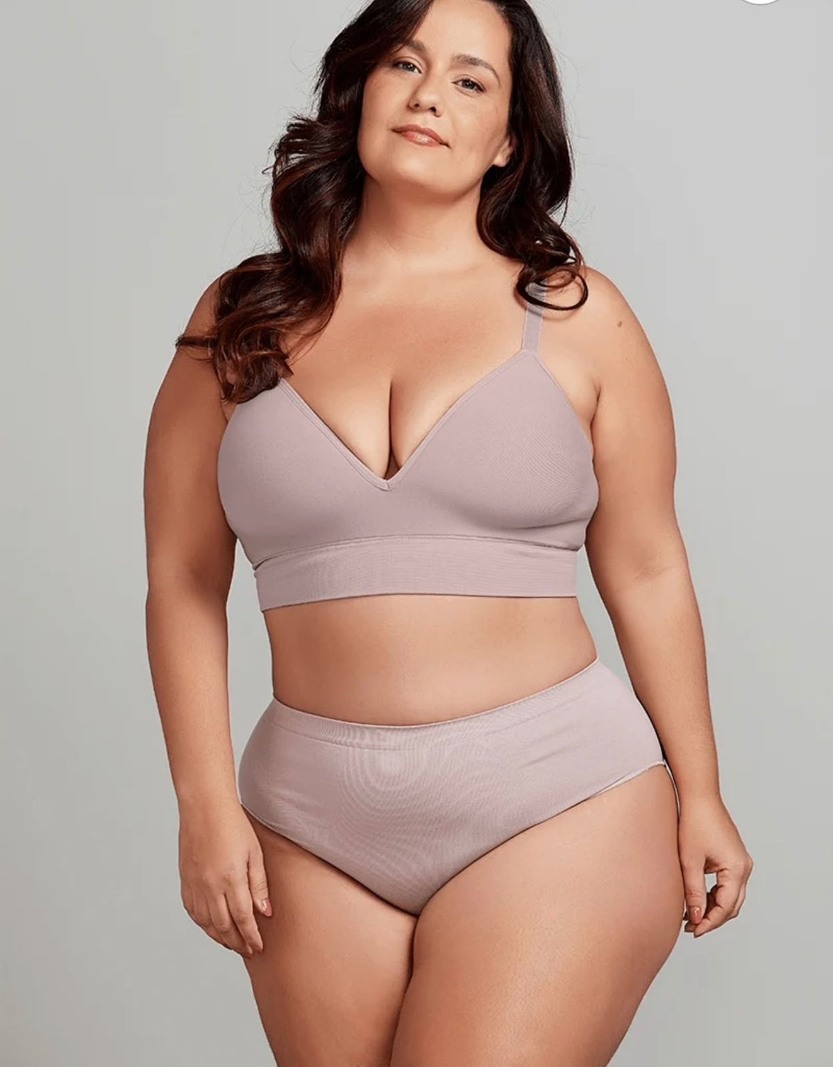 Sutia Trifil Lightly