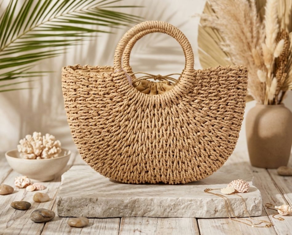 Bolsa