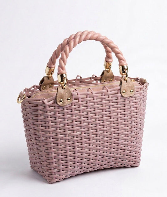 Bolsa