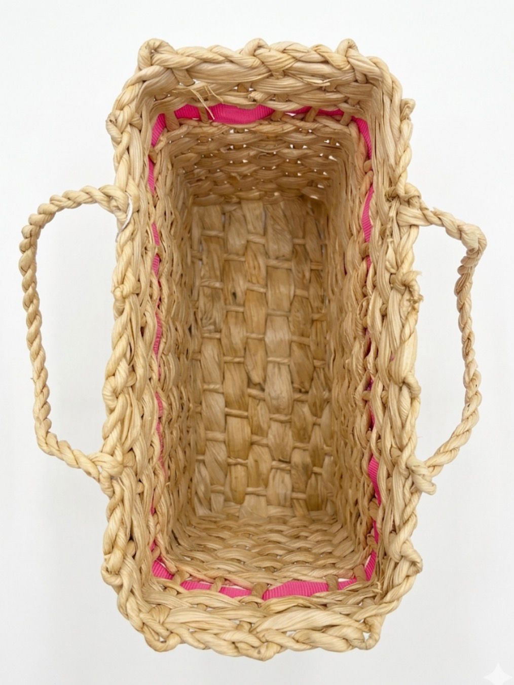 Kit Bolsa + Viseira infantil