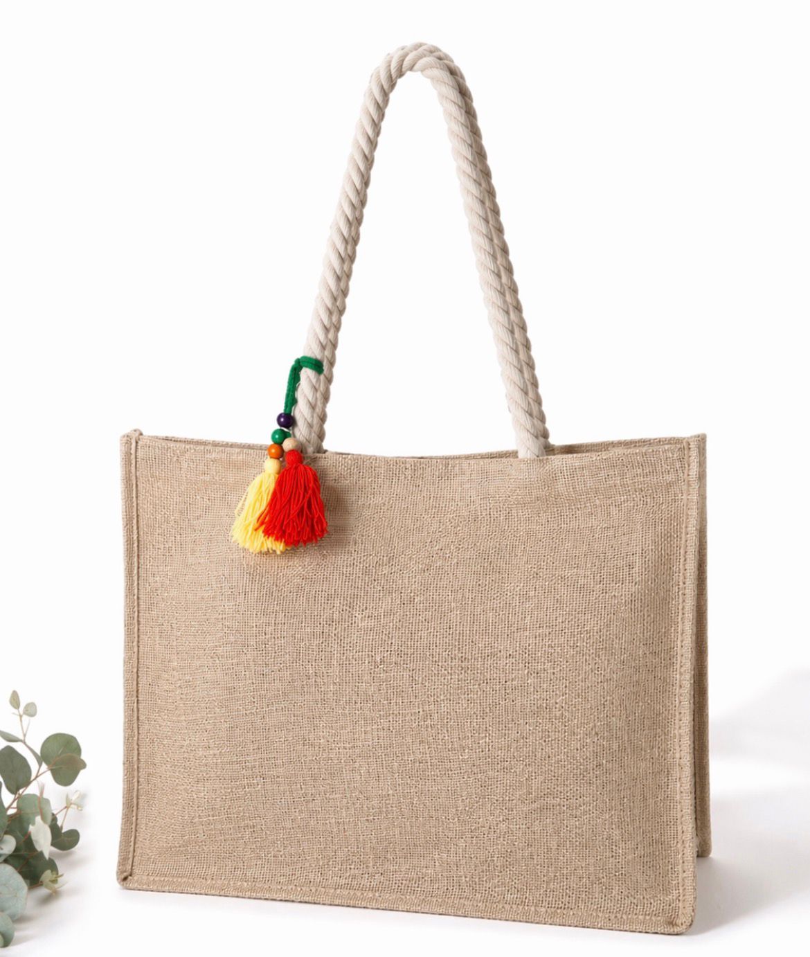 Bolsa