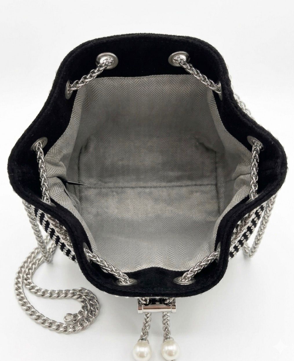 Bolsa
