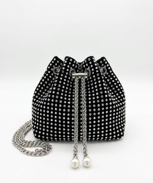 Bolsa