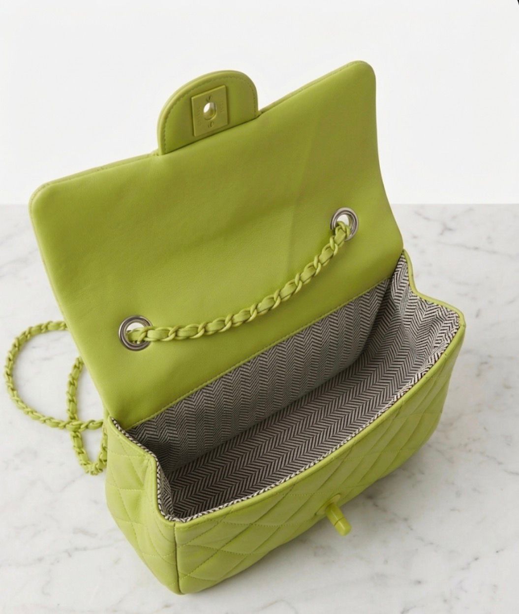 Bolsa