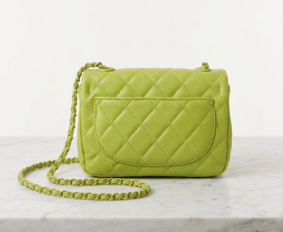 Bolsa