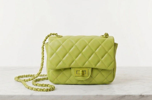Bolsa
